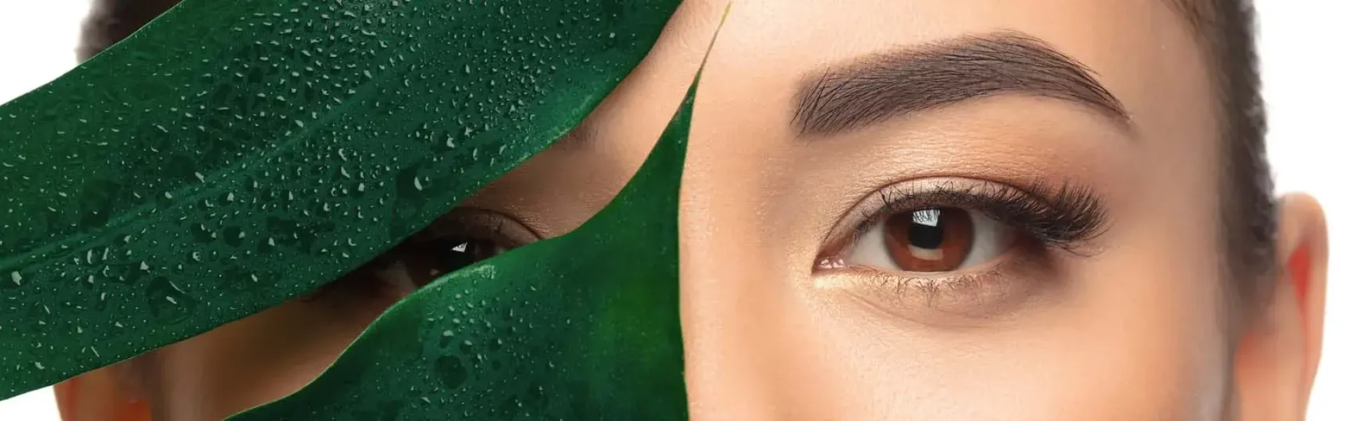 prp-plasma-rico-en-plaqueta-medicina-estetica-montevideo-medico-estetico-montevideo-renovare